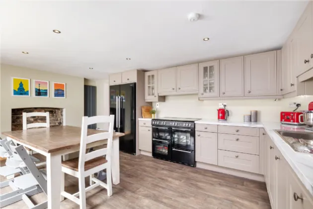 Photo of 3 Palmerston Place, Phibsborough, Dublin 7, D07 P9C6