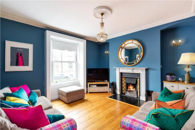 Photo of 3 Palmerston Place, Phibsborough, Dublin 7, D07 P9C6