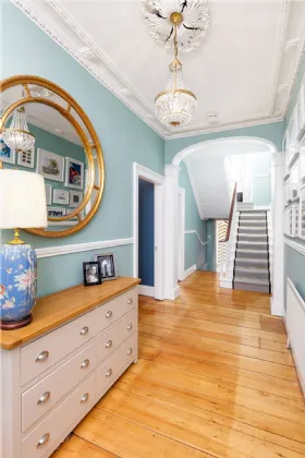 Photo of 3 Palmerston Place, Phibsborough, Dublin 7, D07 P9C6