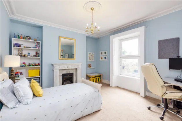 Photo of 3 Palmerston Place, Phibsborough, Dublin 7, D07 P9C6