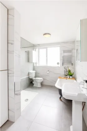 Photo of 3 Palmerston Place, Phibsborough, Dublin 7, D07 P9C6