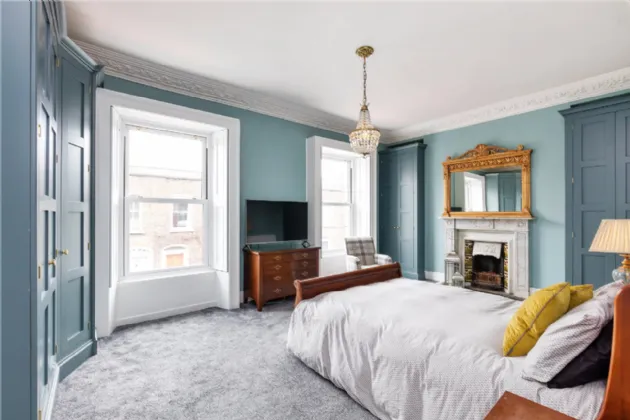 Photo of 3 Palmerston Place, Phibsborough, Dublin 7, D07 P9C6