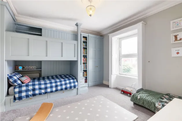 Photo of 3 Palmerston Place, Phibsborough, Dublin 7, D07 P9C6