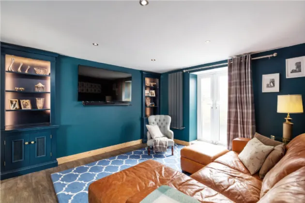 Photo of 3 Palmerston Place, Phibsborough, Dublin 7, D07 P9C6