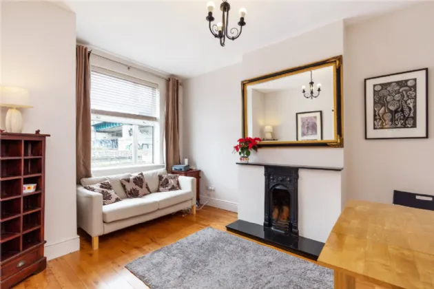 Photo of 47 East Wall Road, East Wall, Dublin 3, D03 Y426