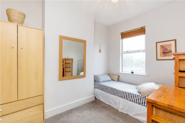 Photo of 47 East Wall Road, East Wall, Dublin 3, D03 Y426