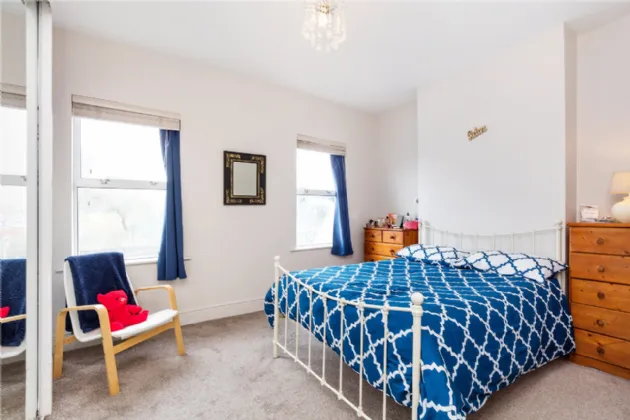 Photo of 47 East Wall Road, East Wall, Dublin 3, D03 Y426