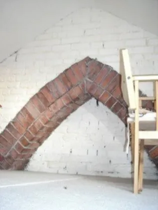 Photo of 47 East Wall Road, East Wall, Dublin 3, D03 Y426