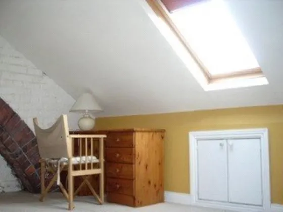 Photo of 47 East Wall Road, East Wall, Dublin 3, D03 Y426