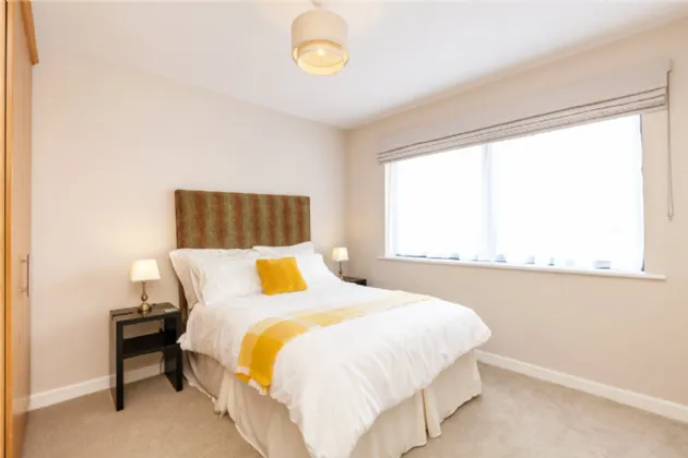 Photo of 1 Berry House, Custom House Square, Mayor Street Lower, Dublin 1, D01 V653