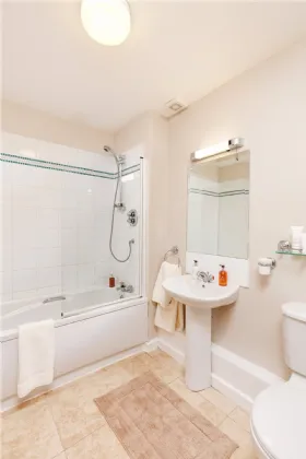 Photo of 1 Berry House, Custom House Square, Mayor Street Lower, Dublin 1, D01 V653