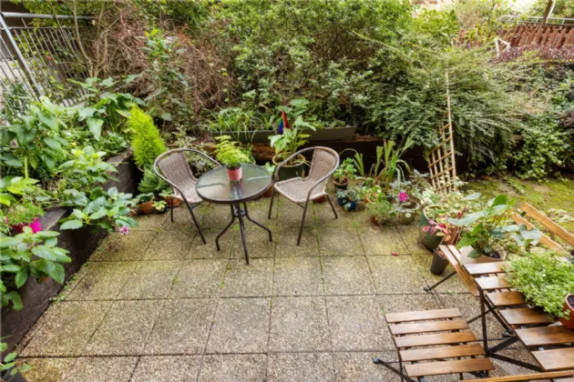 Photo of 2 Block A, Blackhall Square, Kings Street North, Dublin 7, D07 FP11