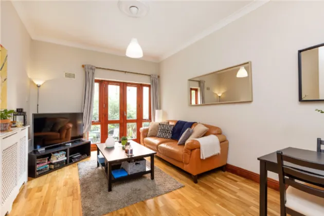 Photo of 2 Block A, Blackhall Square, Kings Street North, Dublin 7, D07 FP11