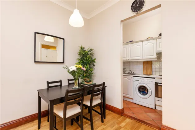 Photo of 2 Block A, Blackhall Square, Kings Street North, Dublin 7, D07 FP11