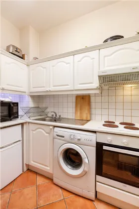 Photo of 2 Block A, Blackhall Square, Kings Street North, Dublin 7, D07 FP11