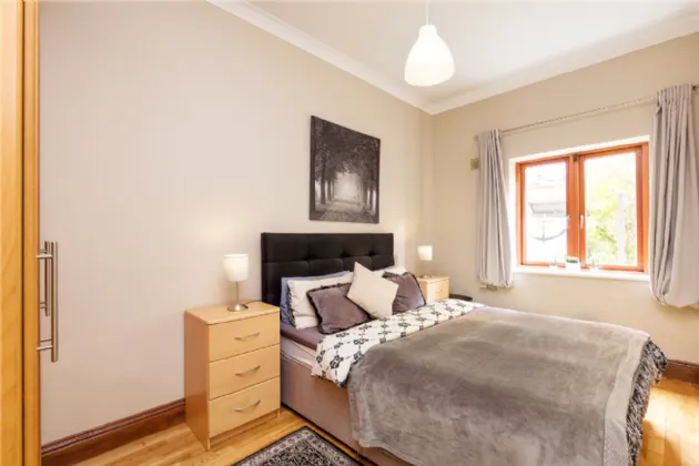 Photo of 2 Block A, Blackhall Square, Kings Street North, Dublin 7, D07 FP11