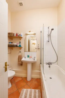 Photo of 2 Block A, Blackhall Square, Kings Street North, Dublin 7, D07 FP11