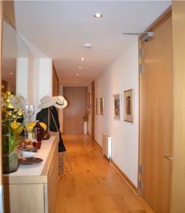 Photo of 31 Cloncurry House, Spencer Dock, Dublin 1, D01 RR25