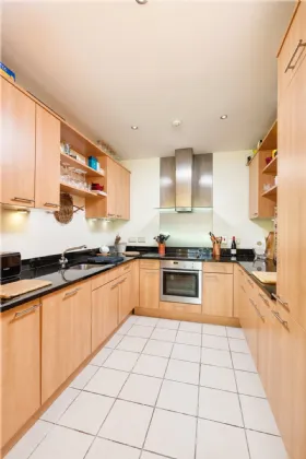 Photo of 31 Cloncurry House, Spencer Dock, Dublin 1, D01 RR25