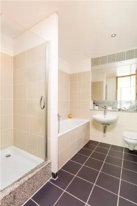 Photo of 31 Cloncurry House, Spencer Dock, Dublin 1, D01 RR25