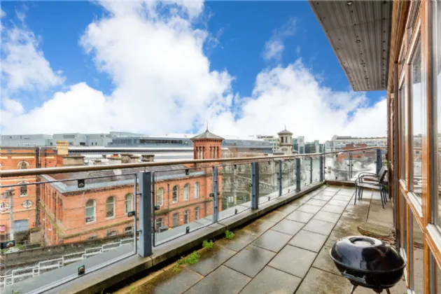 Photo of 30 Montgomery Court, Foley Street, Dublin 1