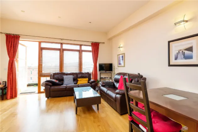 Photo of 30 Montgomery Court, Foley Street, Dublin 1