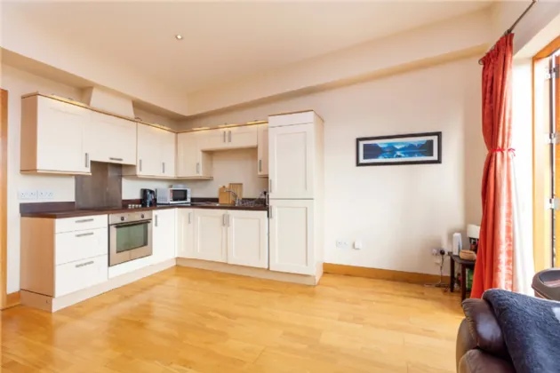 Photo of 30 Montgomery Court, Foley Street, Dublin 1