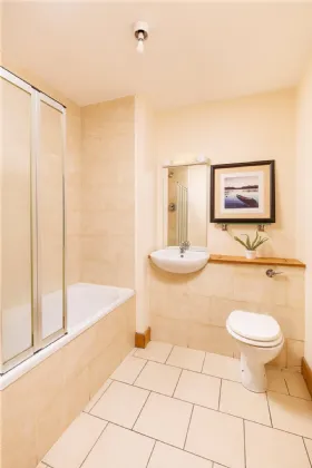 Photo of 30 Montgomery Court, Foley Street, Dublin 1