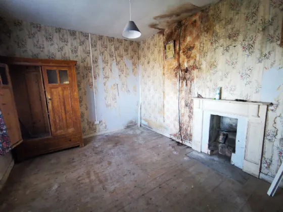 Photo of Lurgan, Kilkelly, Co Mayo, F35 XN22