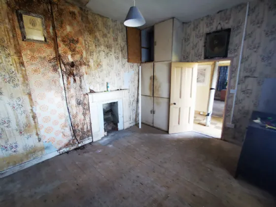 Photo of Lurgan, Kilkelly, Co Mayo, F35 XN22