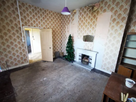 Photo of Lurgan, Kilkelly, Co Mayo, F35 XN22