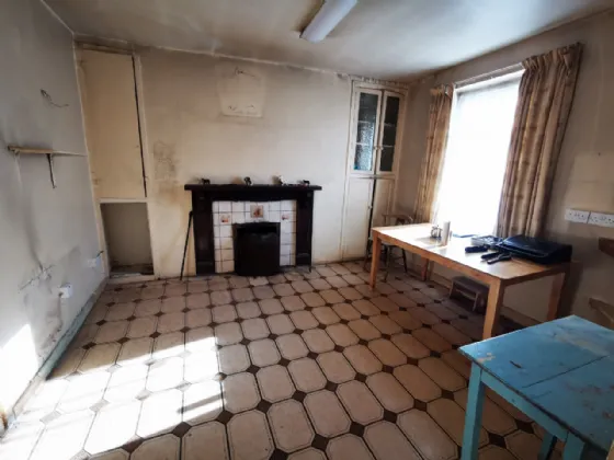 Photo of Lurgan, Kilkelly, Co Mayo, F35 XN22