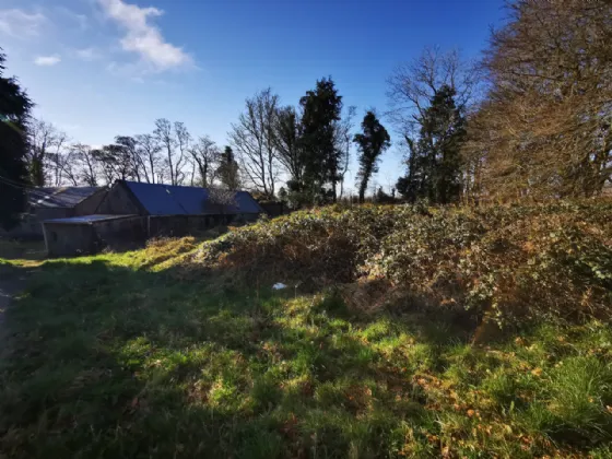 Photo of Lurgan, Kilkelly, Co Mayo, F35 XN22