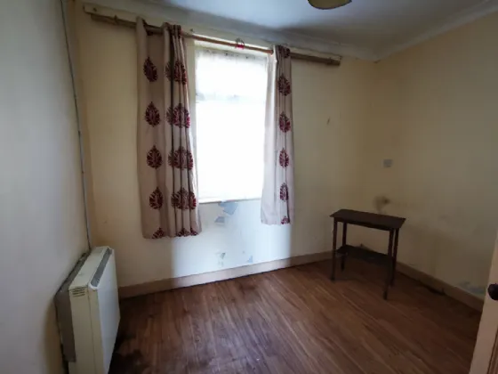 Photo of Lurgan, Kilkelly, Co Mayo, F35 XN22