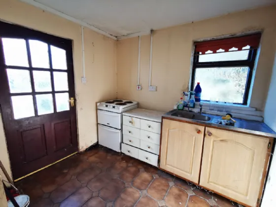 Photo of Lurgan, Kilkelly, Co Mayo, F35 XN22