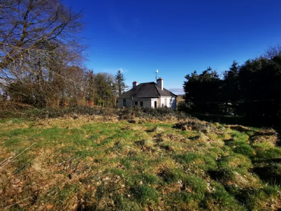 Photo of Lurgan, Kilkelly, Co Mayo, F35 XN22