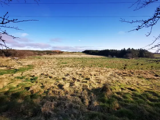 Photo of Lurgan, Kilkelly, Co Mayo, F35 XN22