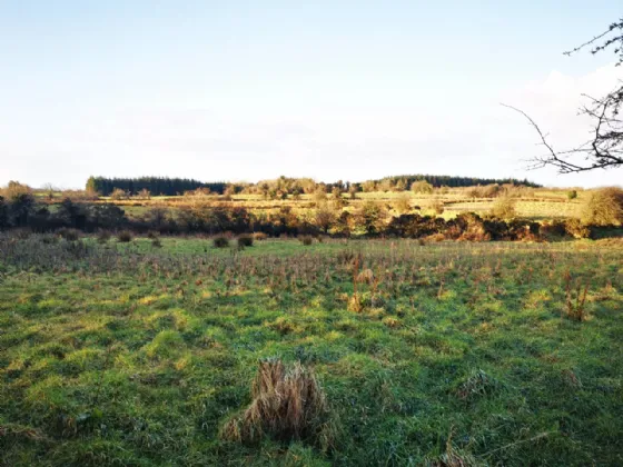 Photo of Lurgan, Kilkelly, Co Mayo, F35 XN22