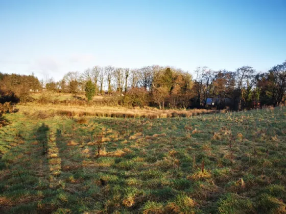 Photo of Lurgan, Kilkelly, Co Mayo, F35 XN22