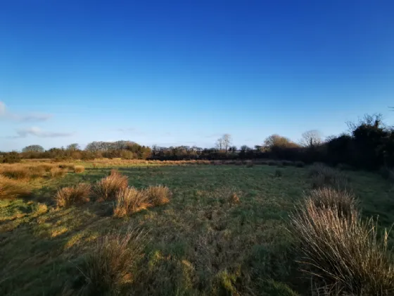 Photo of Lurgan, Kilkelly, Co Mayo, F35 XN22