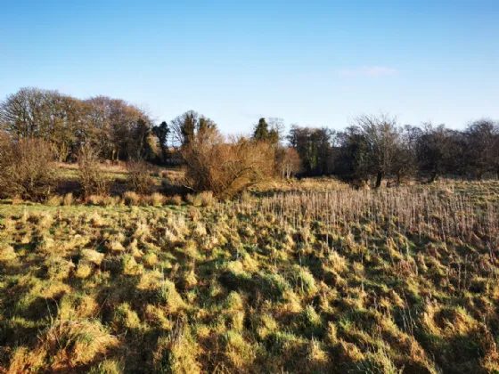 Photo of Lurgan, Kilkelly, Co Mayo, F35 XN22