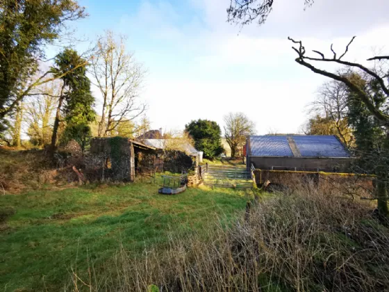 Photo of Lurgan, Kilkelly, Co Mayo, F35 XN22