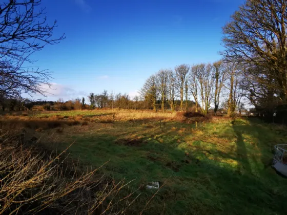 Photo of Lurgan, Kilkelly, Co Mayo, F35 XN22