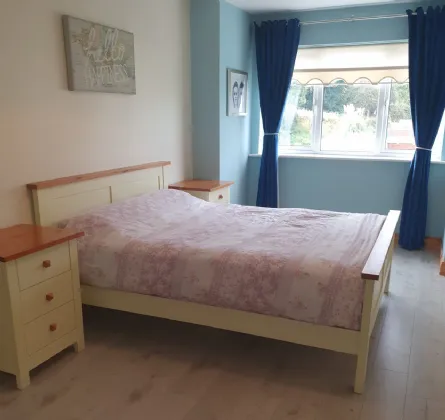 Photo of 37 Rathcluain, Kiltimagh, Co. Mayo, F12 K603