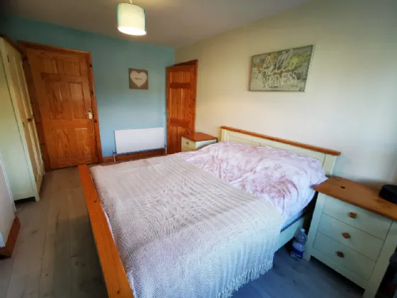 Photo of 37 Rathcluain, Kiltimagh, Co. Mayo, F12 K603