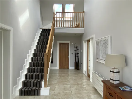 Photo of Dooyeher, Carna, Connemara, Co.Galway