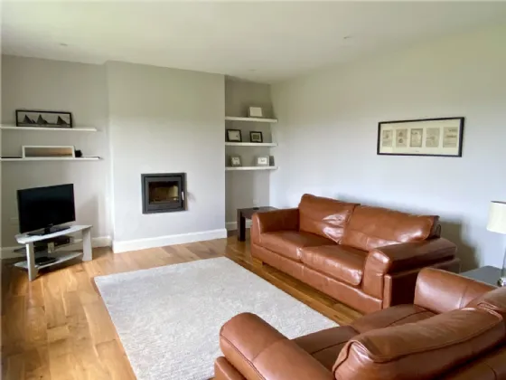 Photo of Dooyeher, Carna, Connemara, Co.Galway