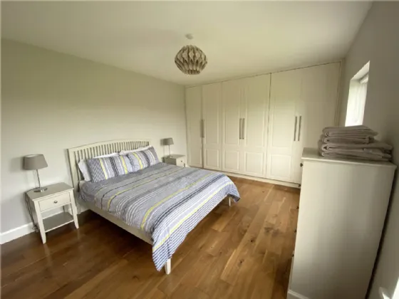 Photo of Dooyeher, Carna, Connemara, Co.Galway