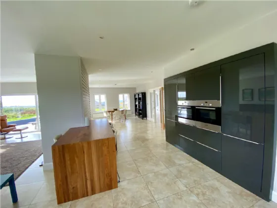 Photo of Dooyeher, Carna, Connemara, Co.Galway