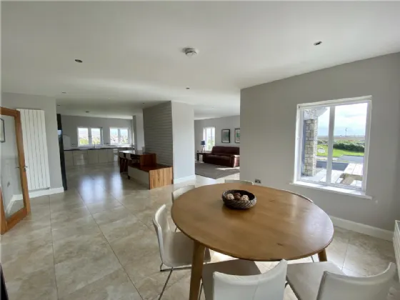 Photo of Dooyeher, Carna, Connemara, Co.Galway